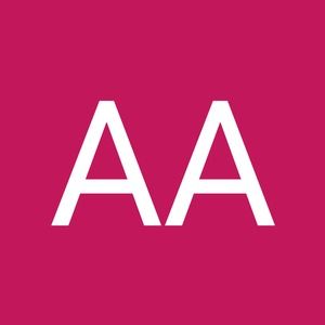 Meet your Posher, Aa